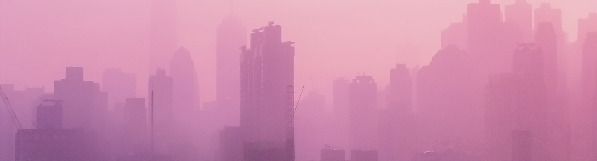 ocen-sea